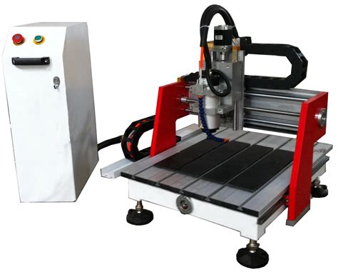 cnc machine price philippines|buying a cnc machine.